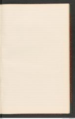 k.k. naturhistorisches Hofmuseum, Index Intendanzakten 1917, Seite 59